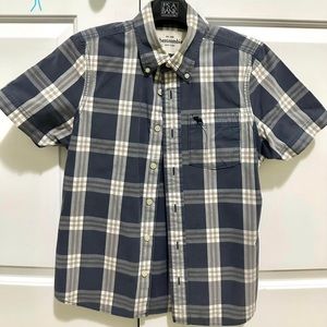 Abercrombie kids Large